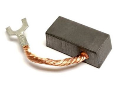 Micro DC Motor Carbon Brush 2 Micro DC Motor Carbon Brush 2