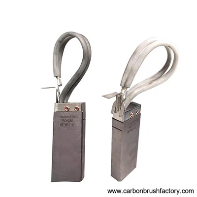 MG1147 風力発電メインカーボンブラシ MG1157 MG1167